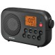 Sangean PR-D12 BT