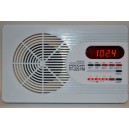 Россия РП-223FM расширенный 64-108МГц