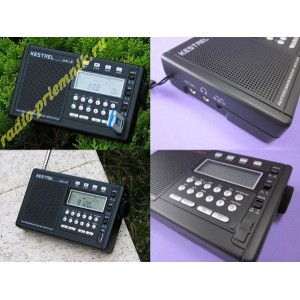 KESTREL W618