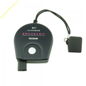 Tecsun AN-05
