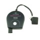 Tecsun AN-05