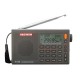 RADIWOW R-108