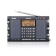 Tecsun H-501