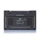Tecsun H-501