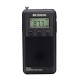 Retekess TR103