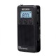 Retekess TR103