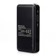 Retekess TR103