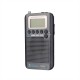 Retekess TR105