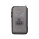 Retekess TR105