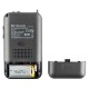 Retekess TR105