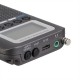 Retekess TR105