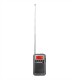 Retekess TR105
