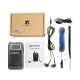 Retekess TR105