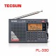 Tecsun PL-330