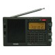 Tecsun PL-990