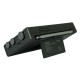 Tecsun PL-990