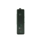 Tecsun PL-990