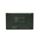 Tecsun PL-990