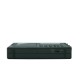Tecsun PL-990