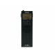 Tecsun PL-365 Black