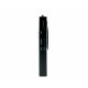 Tecsun PL-365 Black