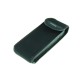Tecsun PL-365 Black