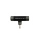 Tecsun PL-365 Black