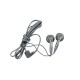 Tecsun PL-365 Black