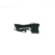 Tecsun PL-365 Black