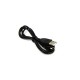 Tecsun PL-365 Black