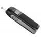 Retekess PR12