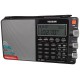 Tecsun PL-880