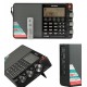 Tecsun PL-880