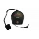 Tecsun PL-880