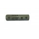 Tecsun PL-880