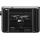 Sangean ATS-909X2