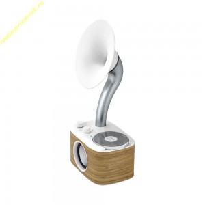 Sangean WR-45