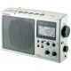 Sangean DDR-7