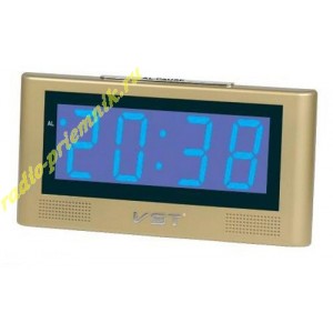 VST 732-5