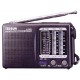 Tecsun R-909Т